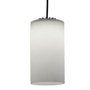 Cirio Pendant gallery detail image