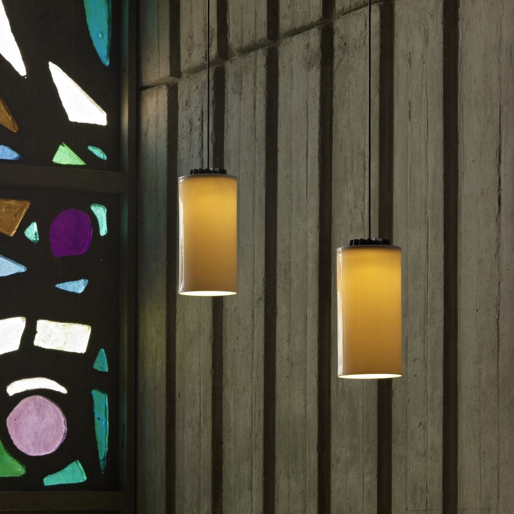 Cirio Pendant gallery detail image