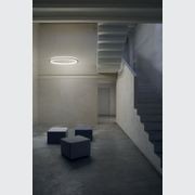 Nimba Pendant gallery detail image