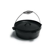 Kamado Joe Dutch Oven gallery detail image