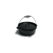 Kamado Joe Dutch Oven gallery detail image