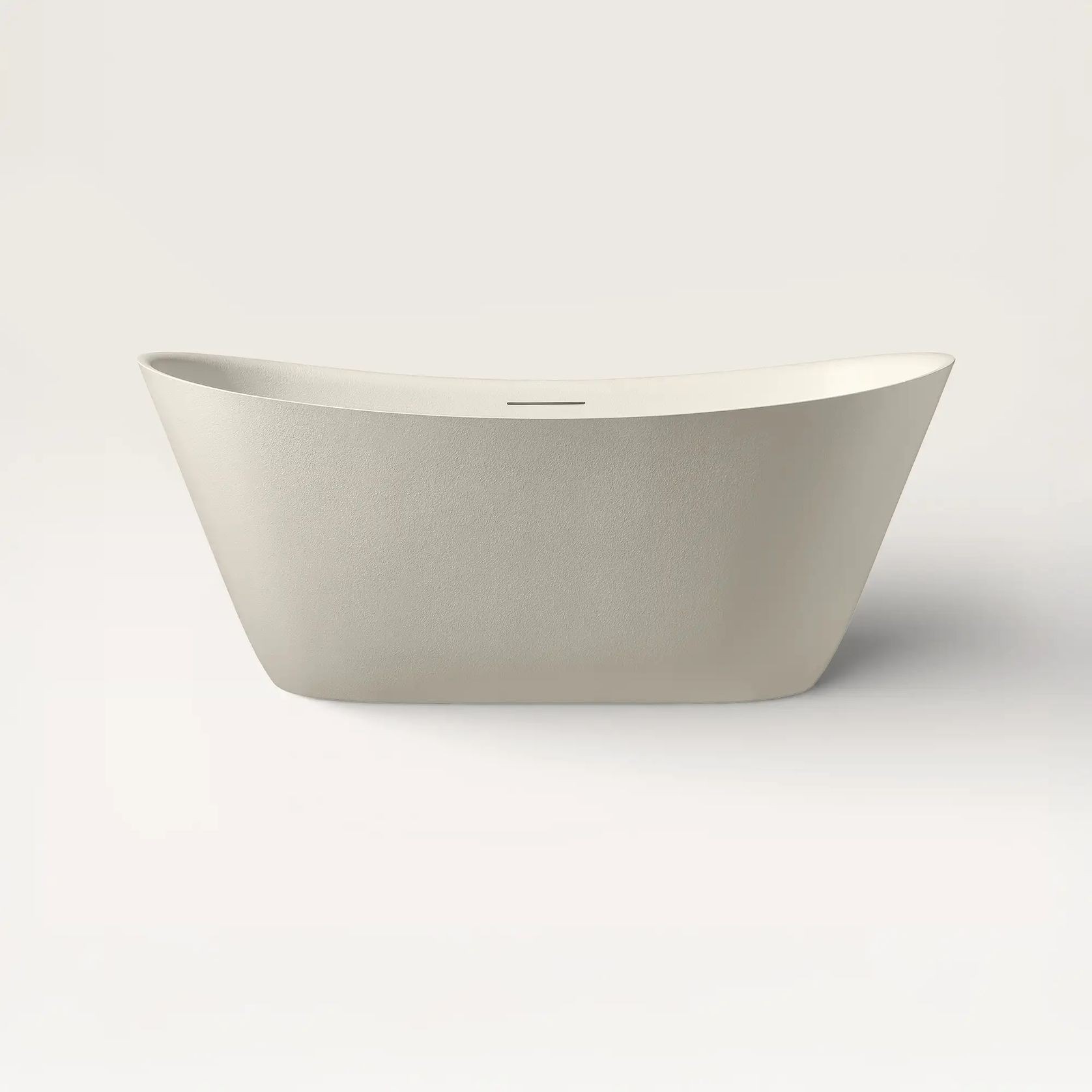 ARCHA Freestanding Bath gallery detail image