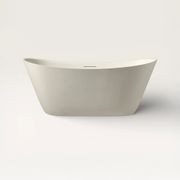 ARCHA Freestanding Bath gallery detail image