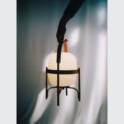 Cestita Batería gallery detail image