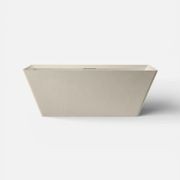FORMA Freestanding Bath gallery detail image