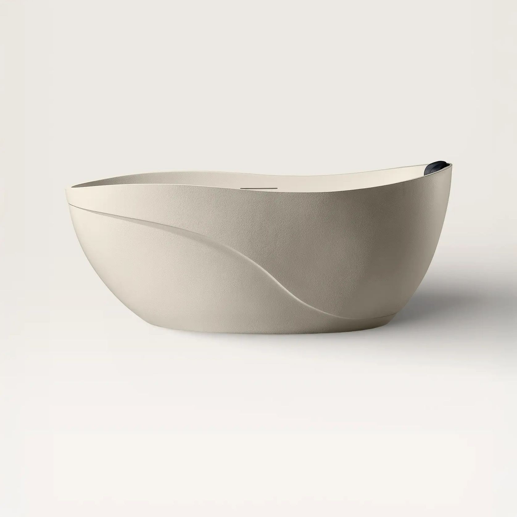 SOMA Freestanding Bath gallery detail image
