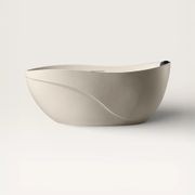 SOMA Freestanding Bath gallery detail image