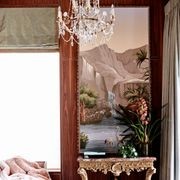 De Gournay Le Brésil | Wallpaper gallery detail image