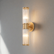 Roberta Wall Light gallery detail image