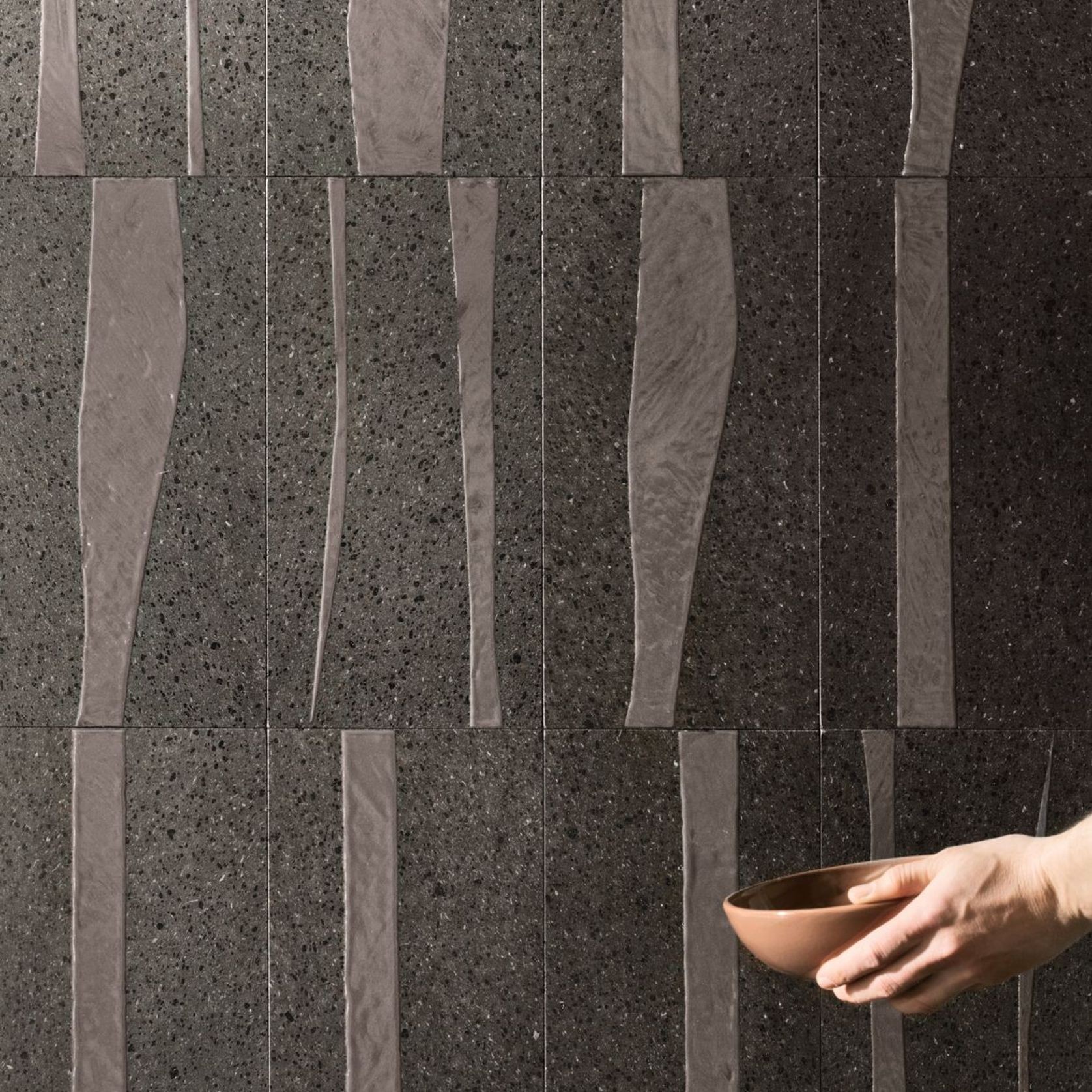 Livelli gallery detail image