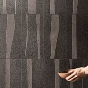 Livelli gallery detail image