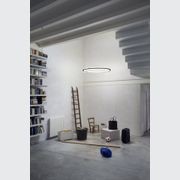 Nimba Pendant gallery detail image