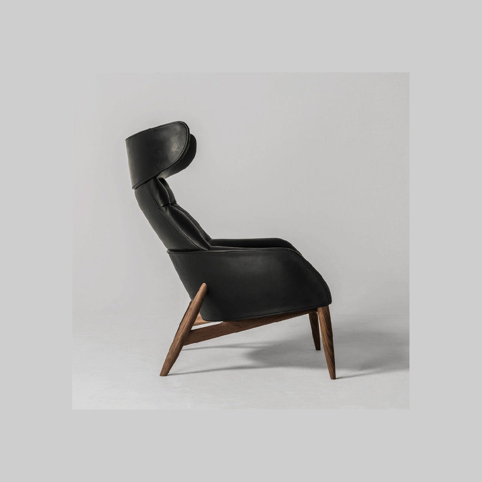 Beatrix gallery detail image