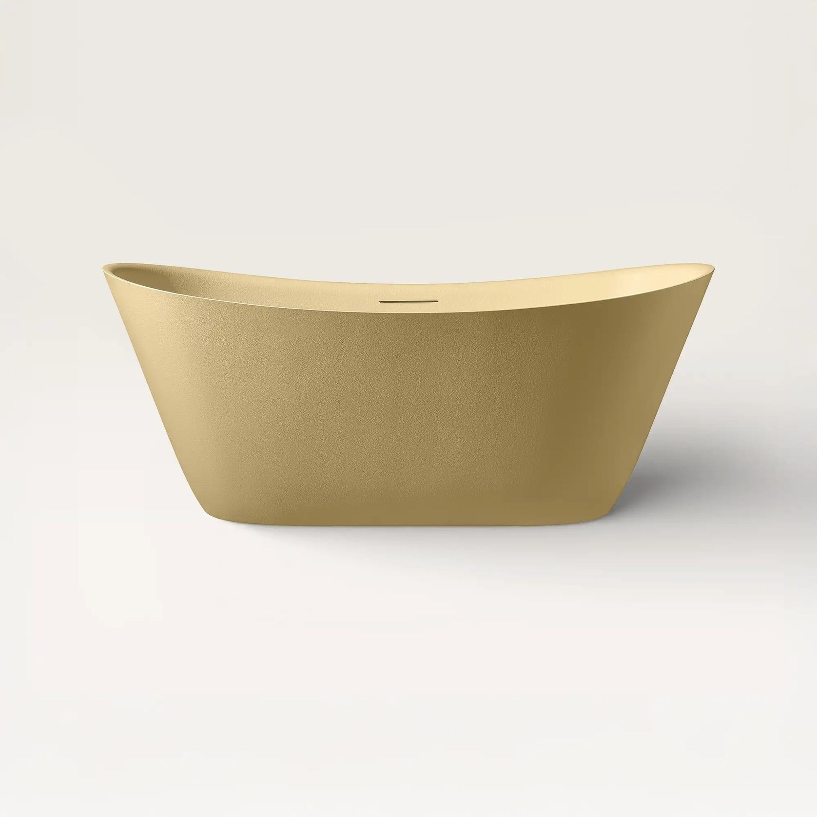 ARCHA Freestanding Bath gallery detail image