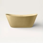 ARCHA Freestanding Bath gallery detail image