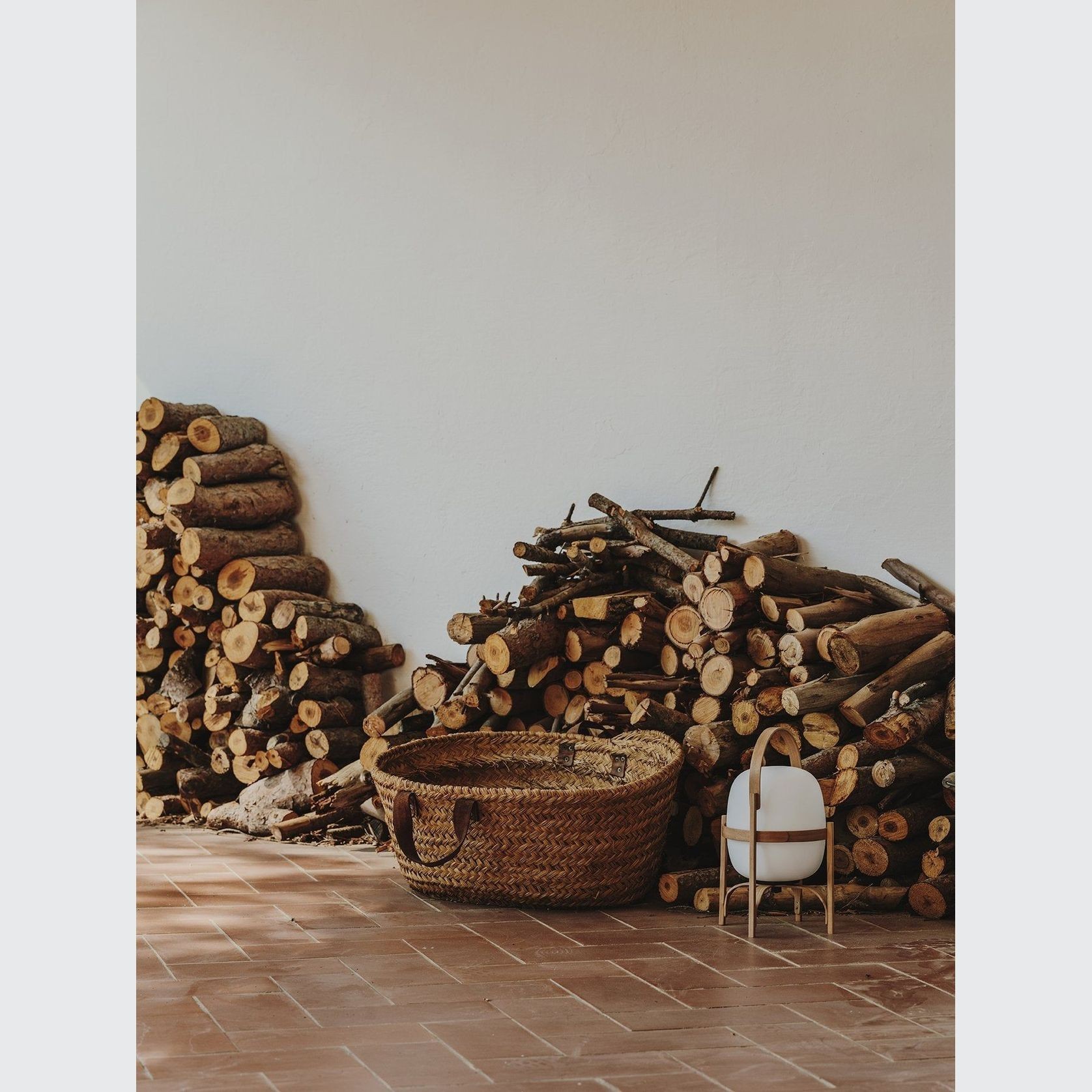 Cestita Batería gallery detail image