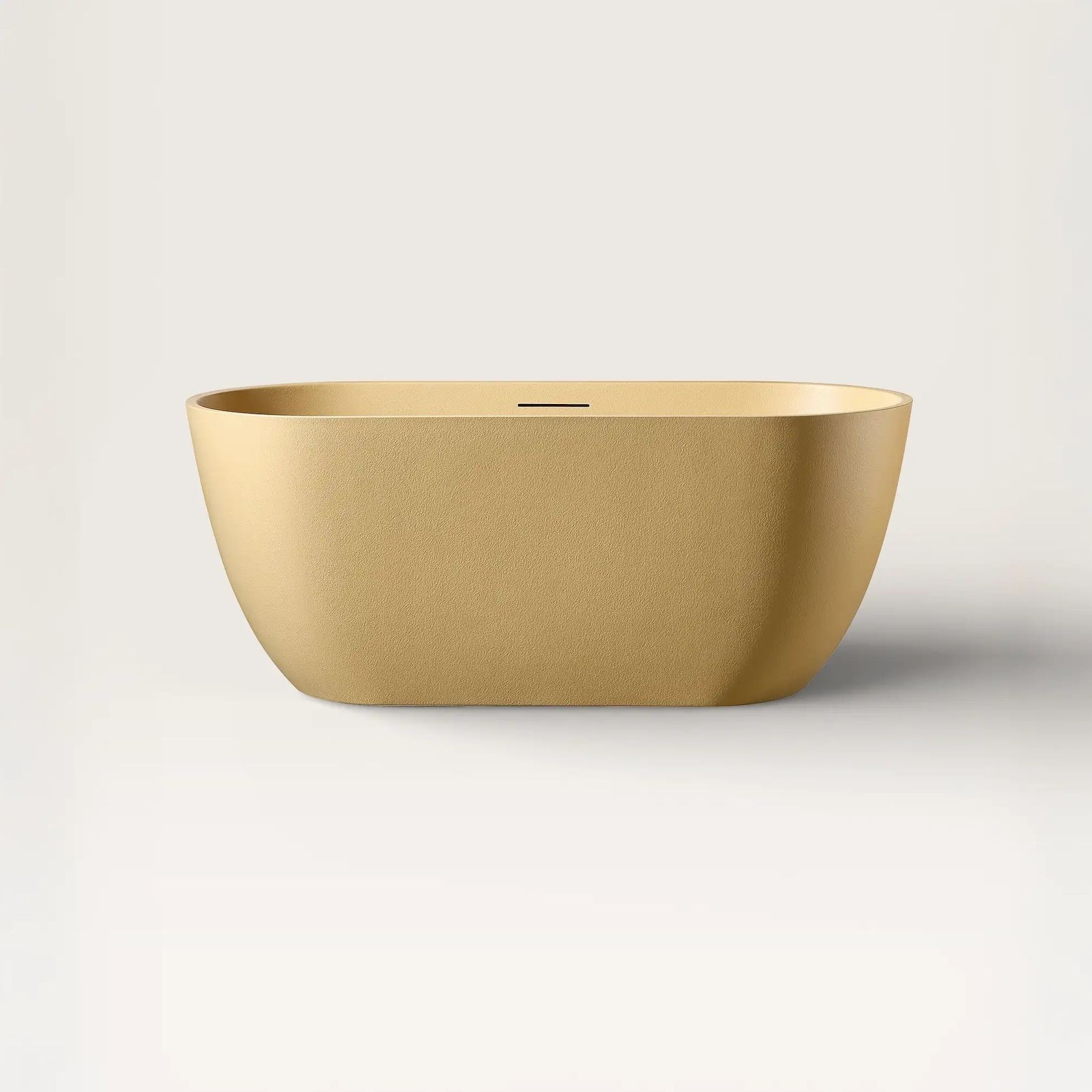 EQUA Freestanding Bath 1500mm gallery detail image
