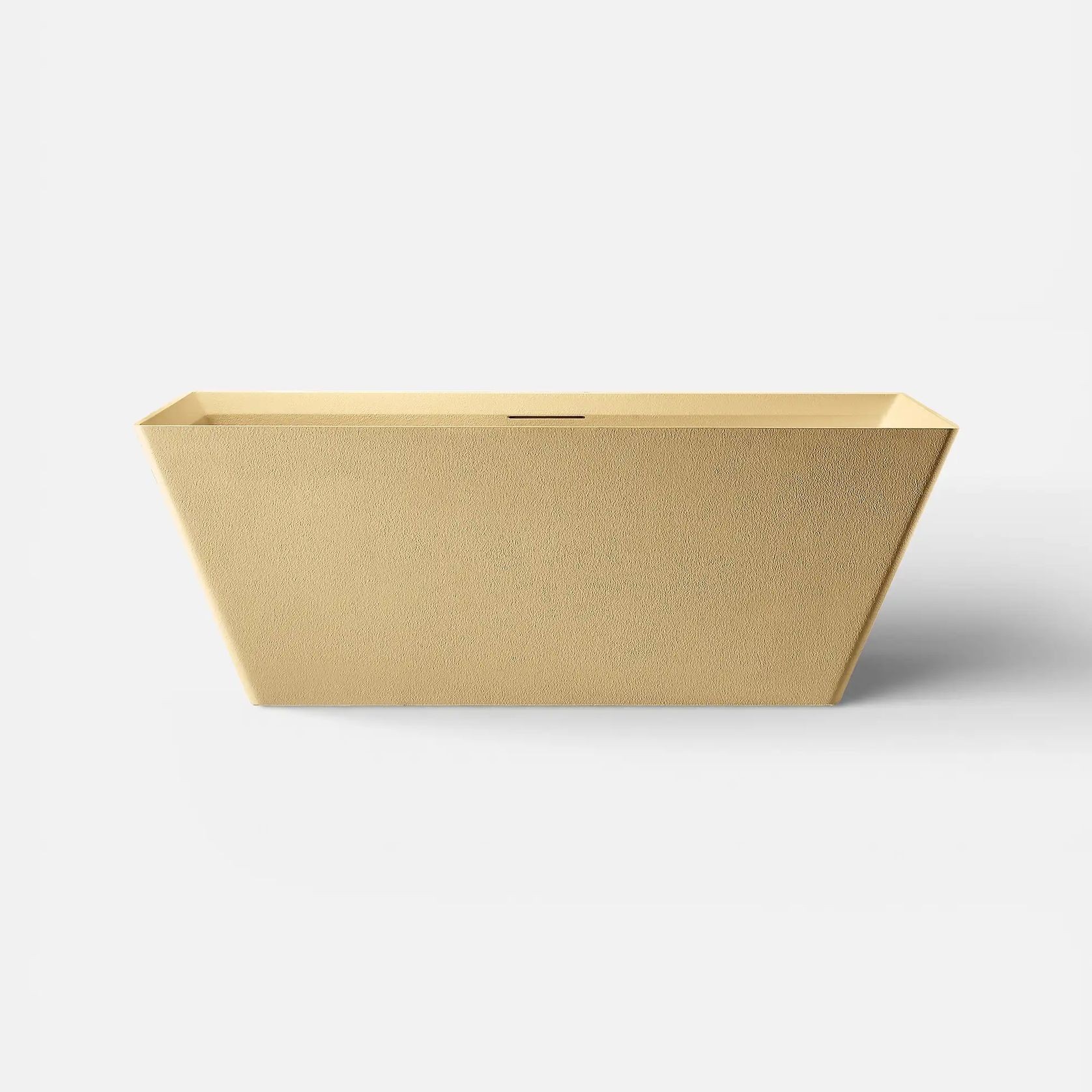 FORMA Freestanding Bath gallery detail image