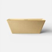 FORMA Freestanding Bath gallery detail image