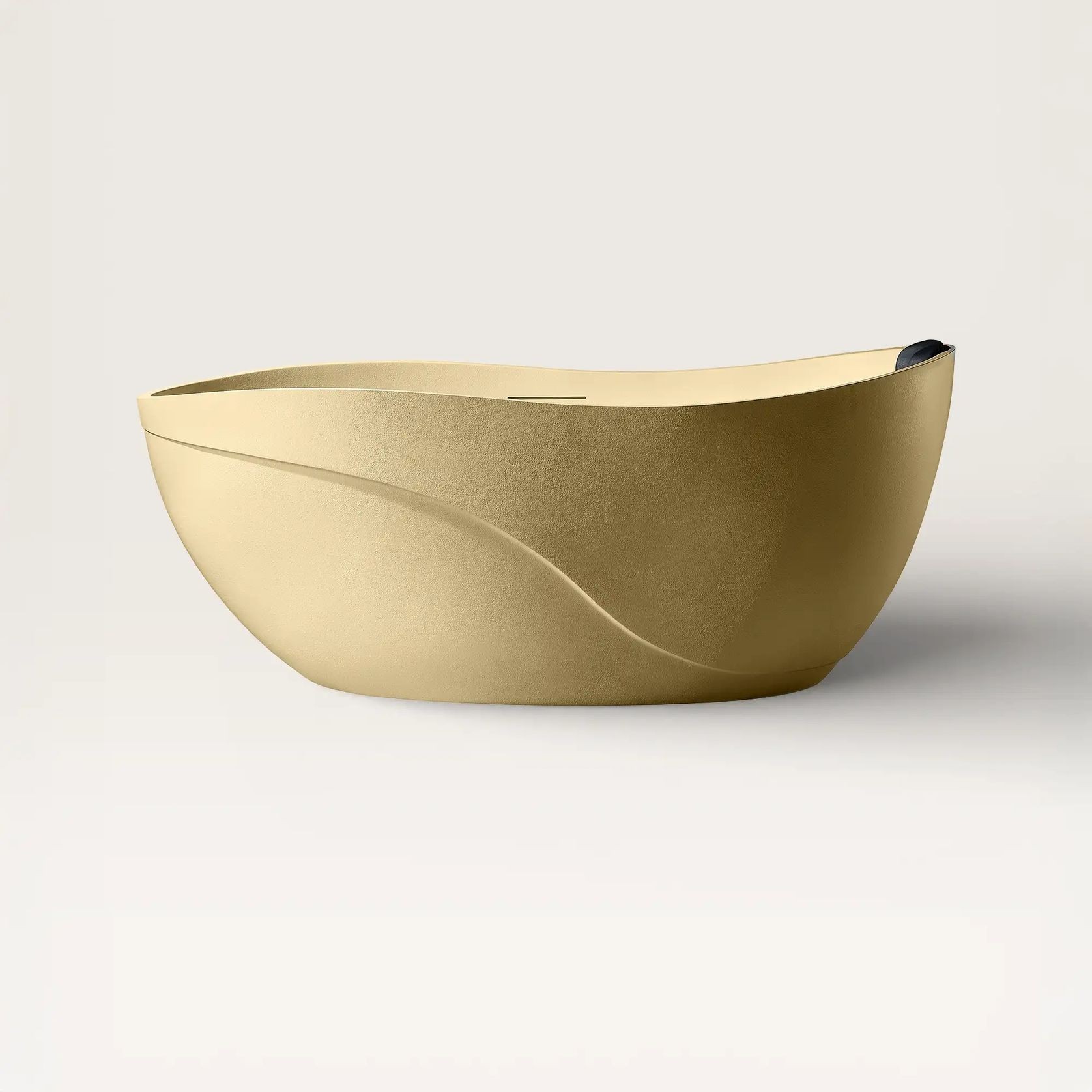 SOMA Freestanding Bath gallery detail image