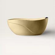 SOMA Freestanding Bath gallery detail image