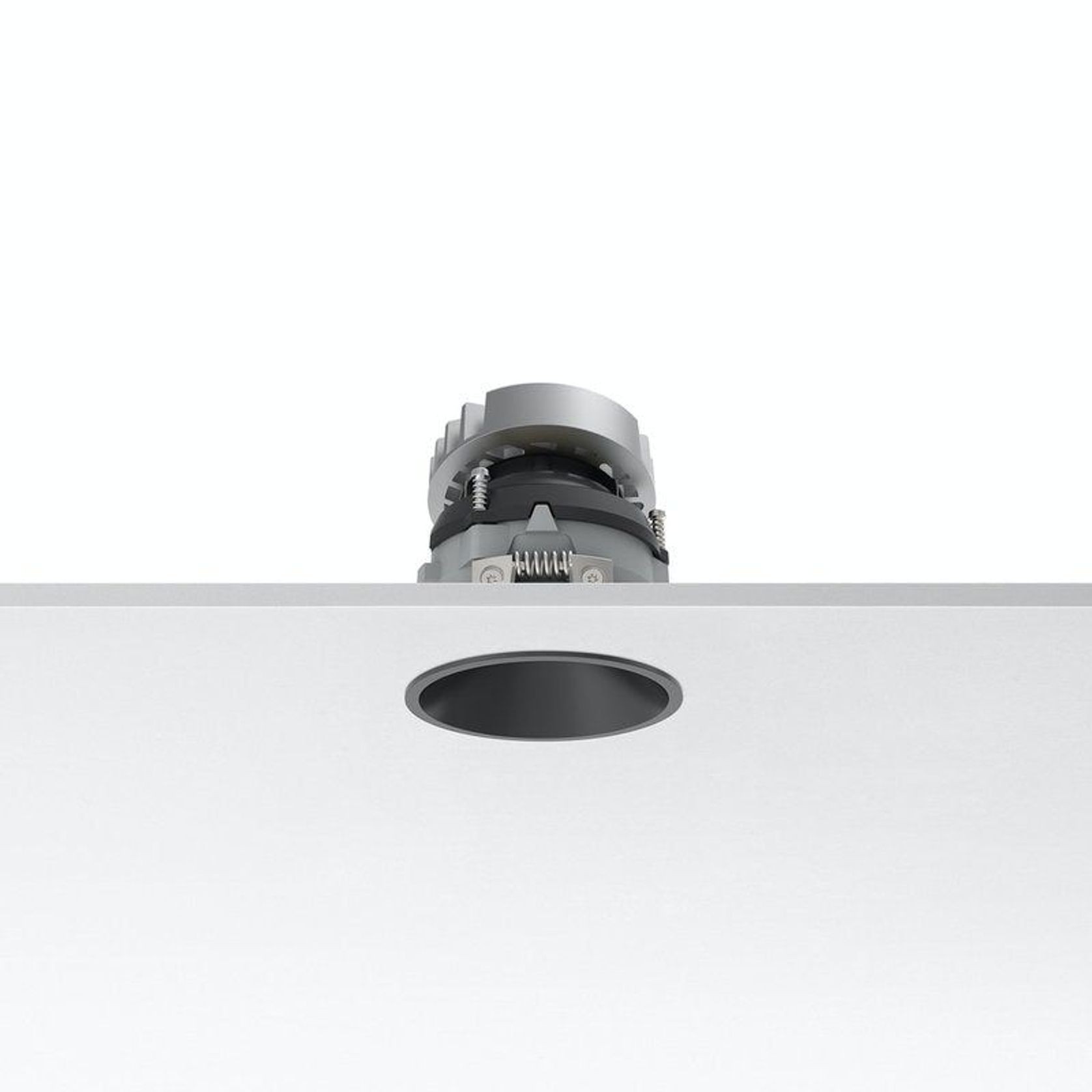 Easy Kap Adjustable gallery detail image