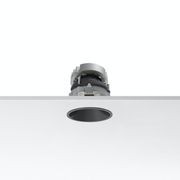 Easy Kap Adjustable gallery detail image