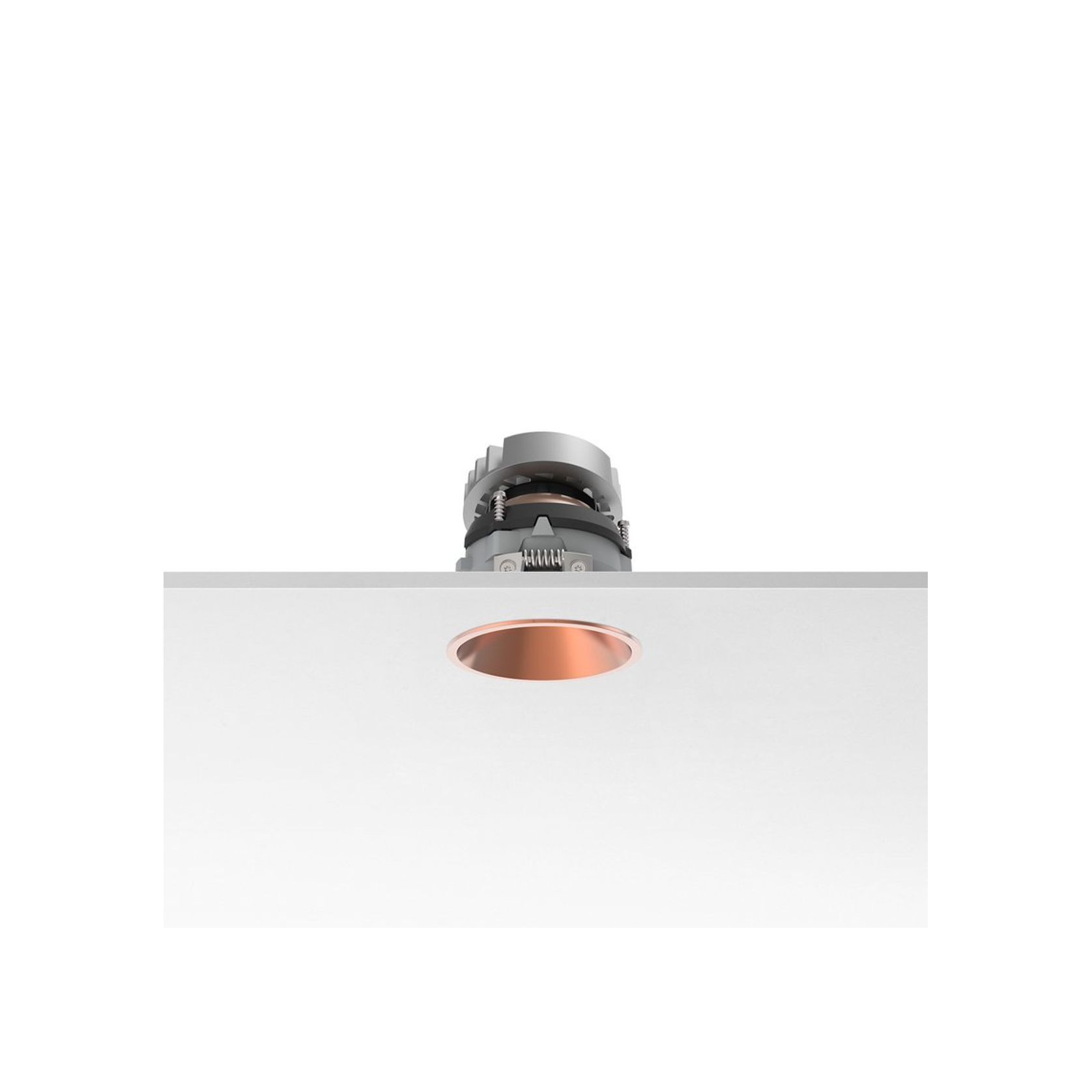 Easy Kap Adjustable gallery detail image