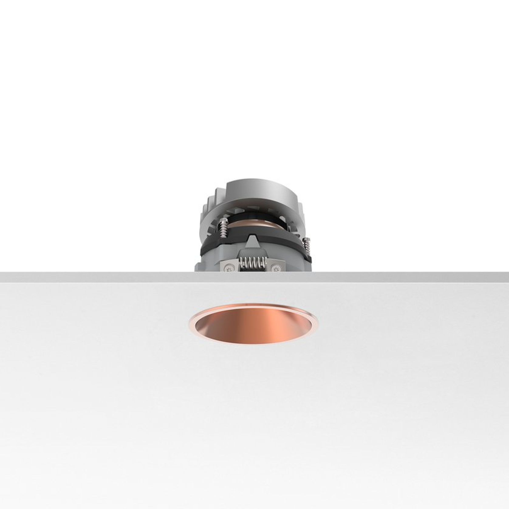 Easy Kap Adjustable gallery detail image