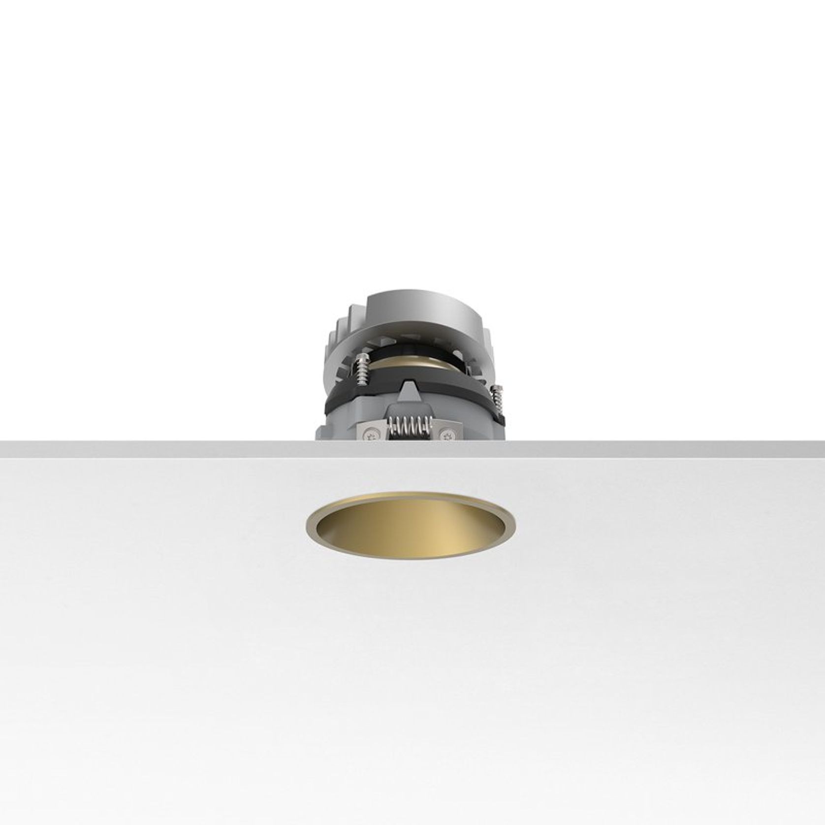 Easy Kap Adjustable gallery detail image