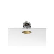 Easy Kap Adjustable gallery detail image