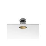 Easy Kap Fixed gallery detail image