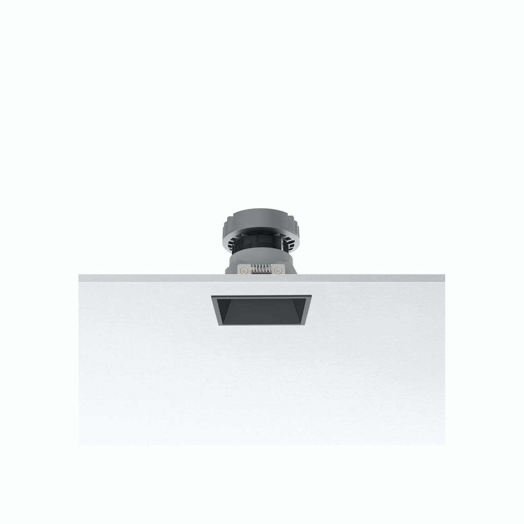 Easy Kap Fixed gallery detail image