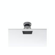 Easy Kap Fixed gallery detail image