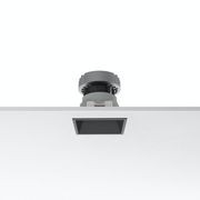 Easy Kap Fixed Downlight by Flos Architectural gallery detail image