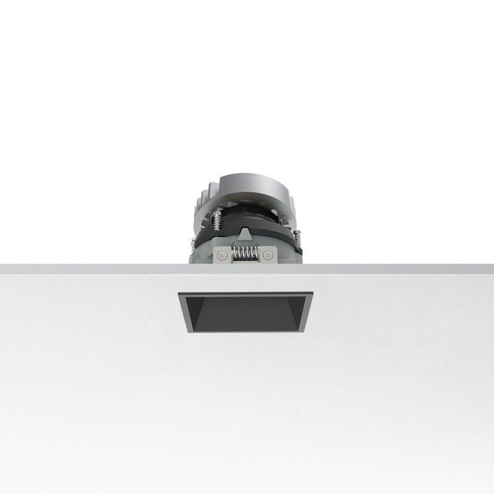 Easy Kap Adjustable gallery detail image