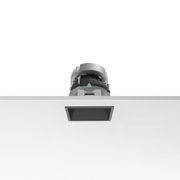 Easy Kap Adjustable gallery detail image