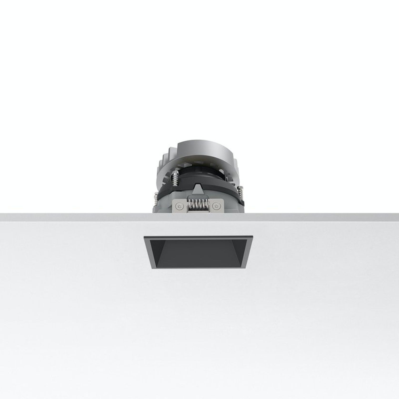 Easy Kap Adjustable Downlight by Flos Architectural gallery detail image
