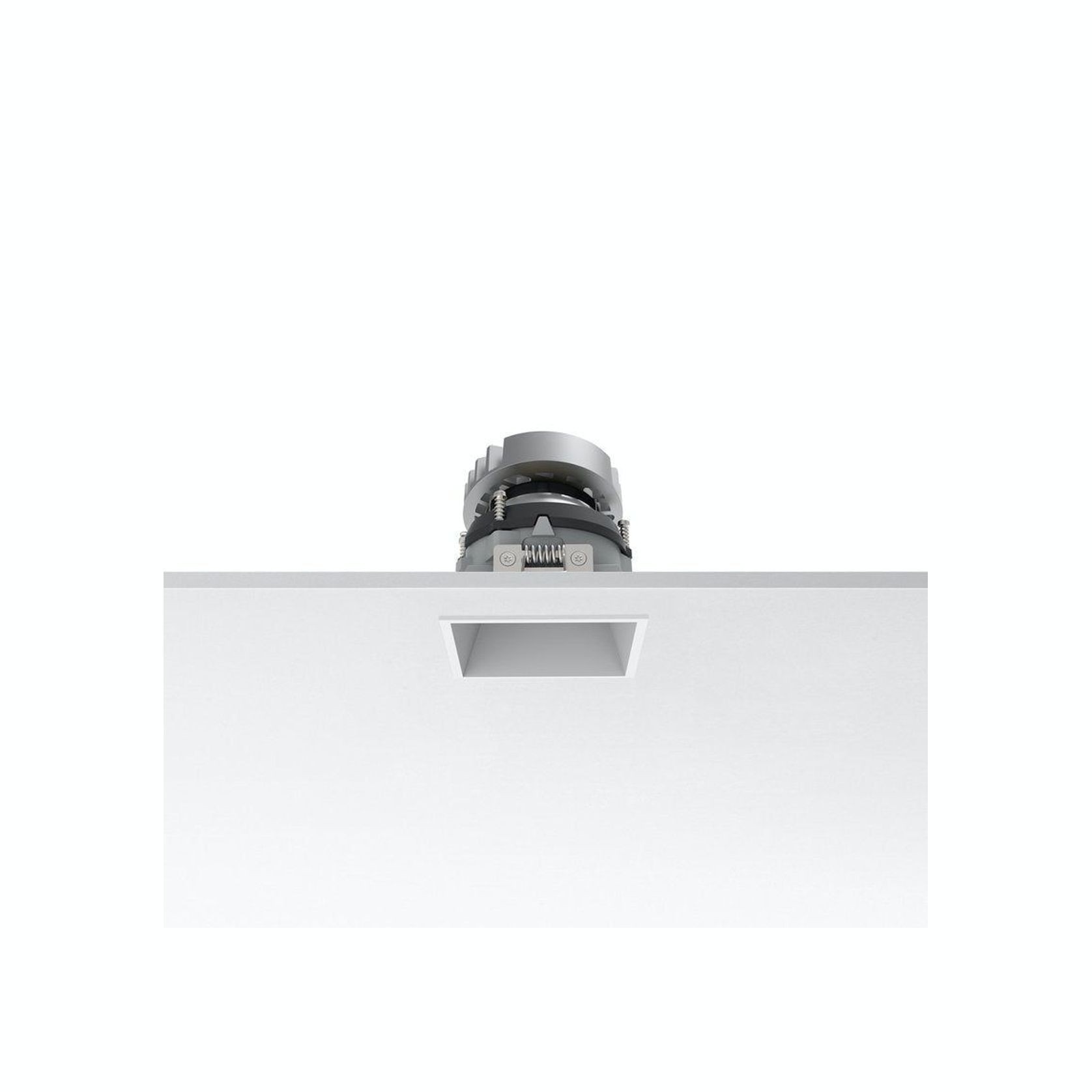 Easy Kap Adjustable gallery detail image