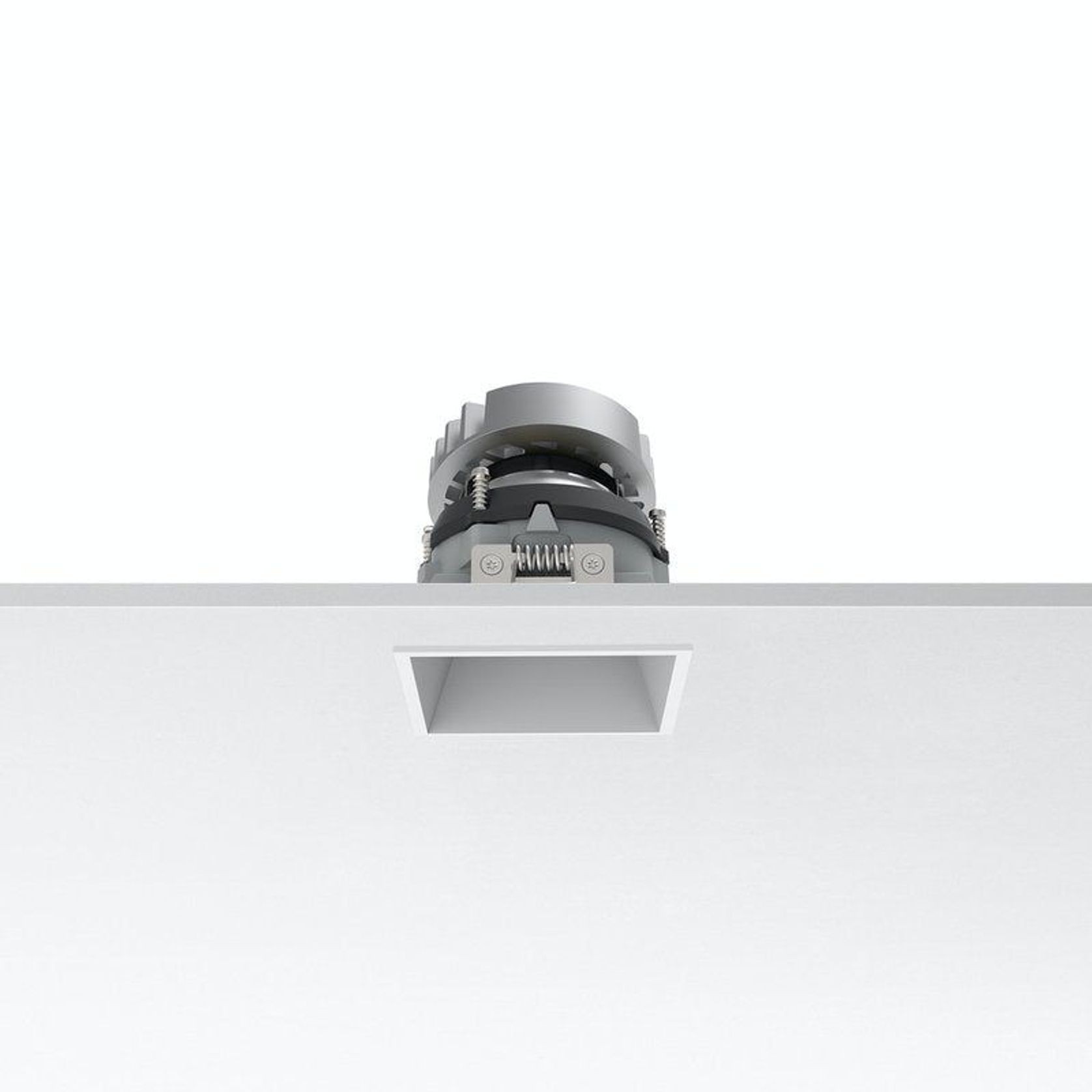 Easy Kap Adjustable gallery detail image