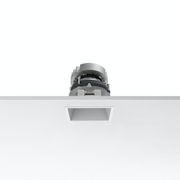 Easy Kap Adjustable gallery detail image