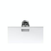 Easy Kap Adjustable by Flos Architectural | ECC gallery detail image