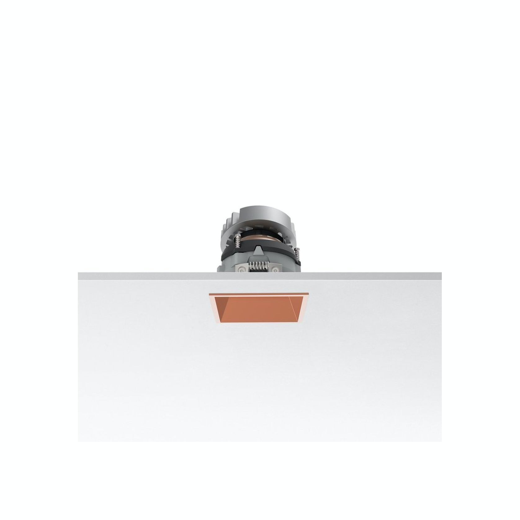 Easy Kap Adjustable gallery detail image