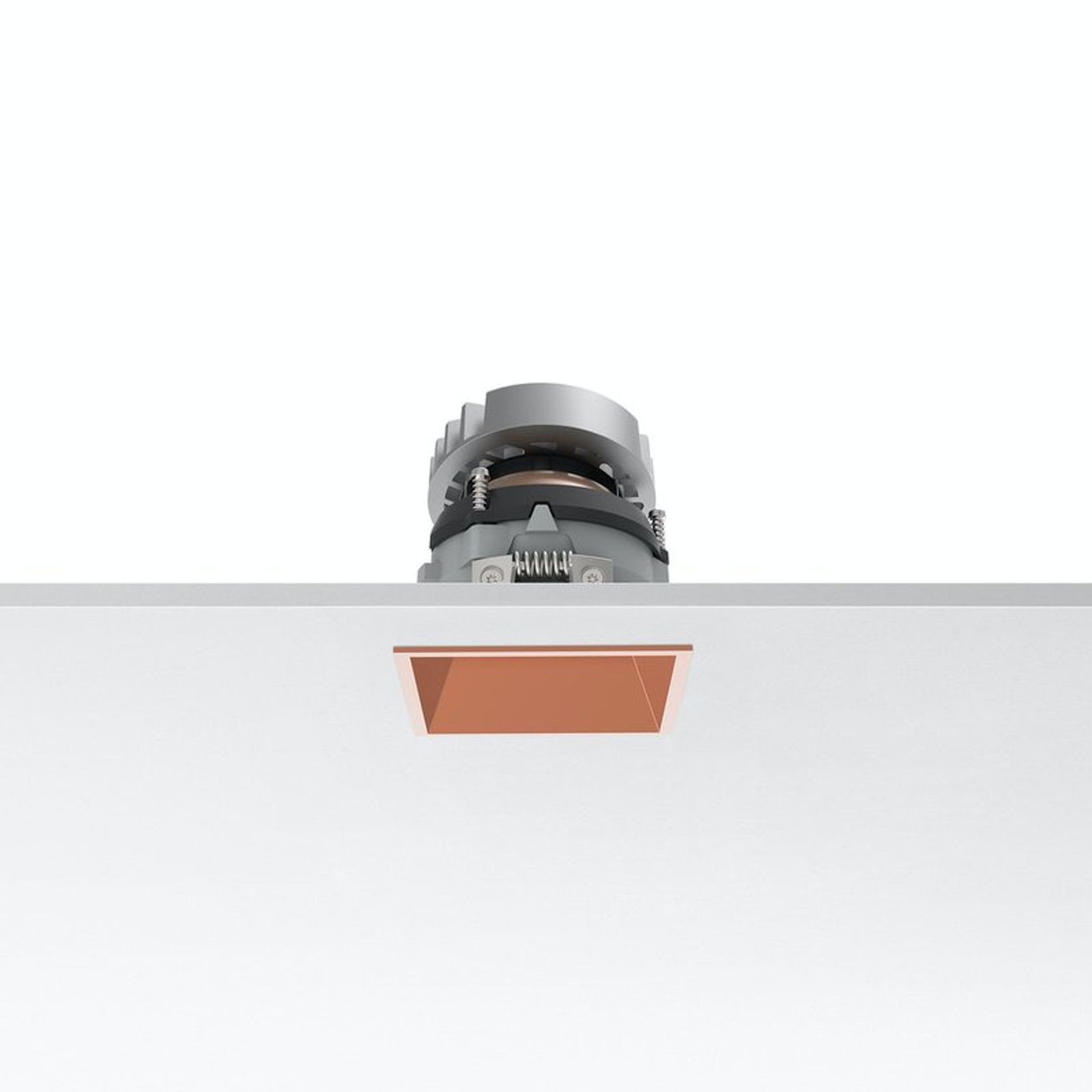 Easy Kap Adjustable gallery detail image