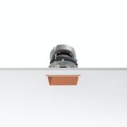 Easy Kap Adjustable gallery detail image