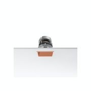 Easy Kap Adjustable gallery detail image