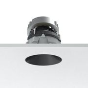 Kap Adjustable Round gallery detail image