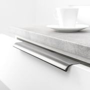 Momo Handles - Ona Collection gallery detail image