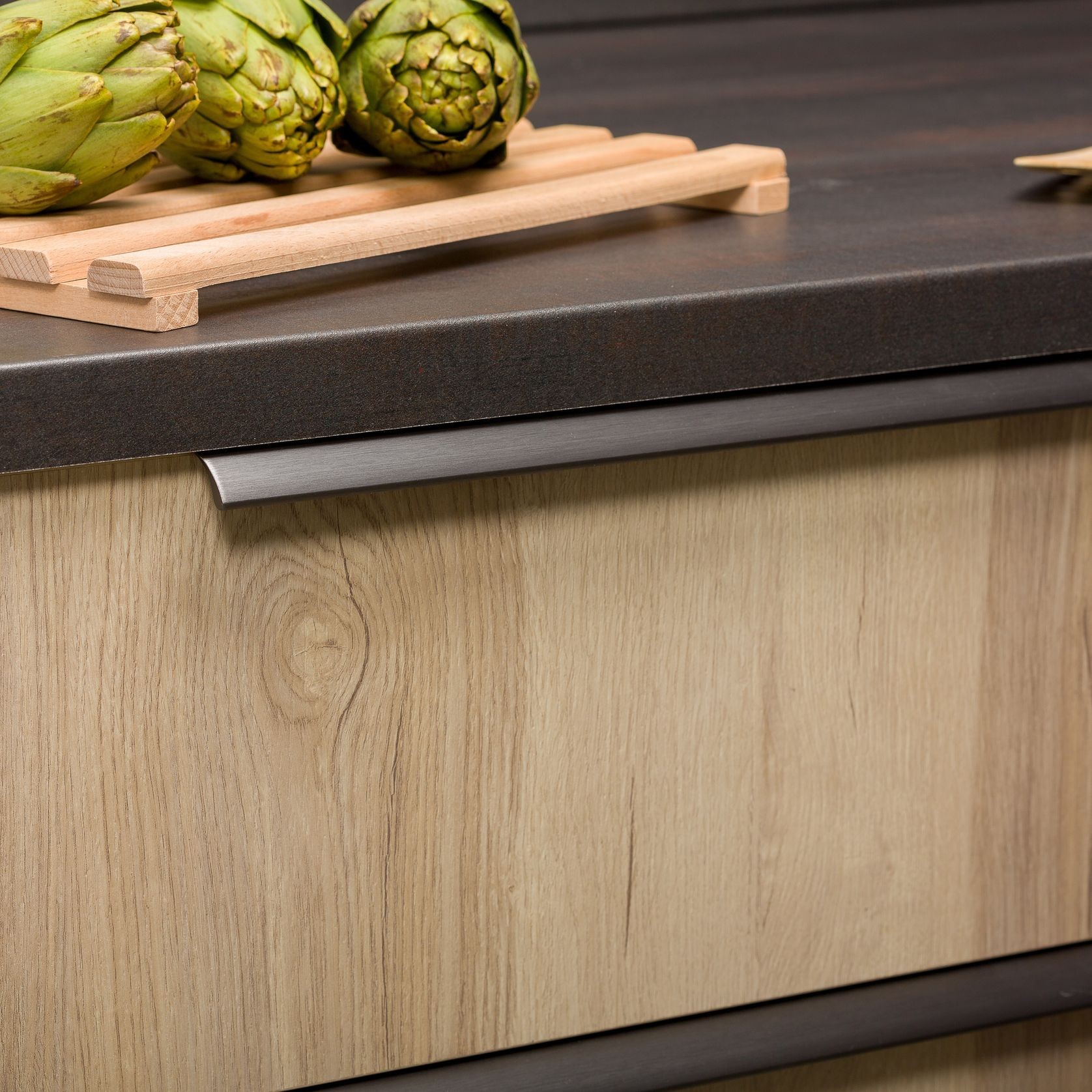 Momo Handles - Ona Collection gallery detail image