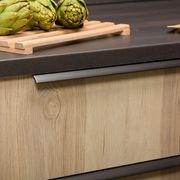 Momo Handles - Ona Collection gallery detail image